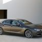 BMW 6 Series Gran Coupe