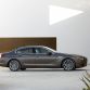 BMW 6 Series Gran Coupe