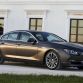 BMW 6 Series Gran Coupe