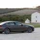 BMW 6 Series Gran Coupe