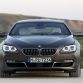 BMW 6 Series Gran Coupe