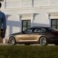 BMW 6 Series Gran Coupe