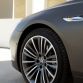 BMW 6 Series Gran Coupe