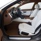BMW 6 Series Gran Coupe