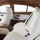 BMW 6 Series Gran Coupe