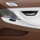 BMW 6 Series Gran Coupe