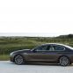 BMW 6 Series Gran Coupe