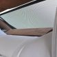 BMW 6 Series Gran Coupe