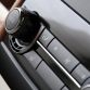 BMW 6 Series Gran Coupe