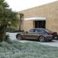 BMW 6 Series Gran Coupe