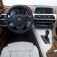 BMW 6 Series Gran Coupe