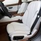 BMW 6 Series Gran Coupe