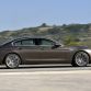 BMW 6 Series Gran Coupe