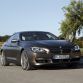 BMW 6 Series Gran Coupe