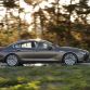 BMW 6 Series Gran Coupe