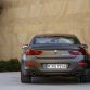 BMW 6 Series Gran Coupe