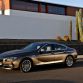 BMW 6 Series Gran Coupe
