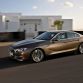 BMW 6 Series Gran Coupe