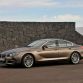 BMW 6 Series Gran Coupe