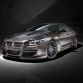 BMW 6-Series GranCoupe by Hamann