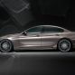 BMW 6-Series GranCoupe by Hamann