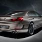 BMW 6-Series GranCoupe by Hamann