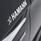 BMW 6-Series GranCoupe by Hamann