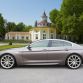 BMW 6-Series GranCoupe by Hartge
