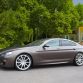 BMW 6-Series GranCoupe by Hartge