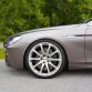 BMW 6-Series GranCoupe by Hartge