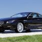 BMW 6-Series 2012 Individual