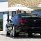 BMW 6-Series 2012 Individual