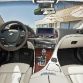 BMW 6-Series 2012 Individual
