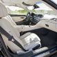 BMW 6-Series 2012 Individual