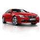 BMW 6-Series 2012 with M-Package