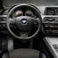BMW 6-Series 2012 with M-Package
