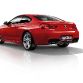 BMW 6-Series 2012 with M-Package