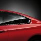BMW 6-Series 2012 with M-Package