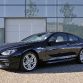 BMW 6-Series 2012 with M-Package