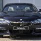 BMW 6-Series 2012 with M-Package