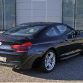 BMW 6-Series 2012 with M-Package
