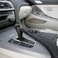 BMW 6-Series 2012 with M-Package