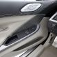 BMW 6-Series 2012 with M-Package