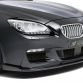 BMW 6-Series M-Sport by Hamann