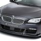 BMW 6-Series M-Sport by Hamann