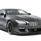 BMW 6-Series M-Sport by Hamann