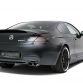 BMW 6-Series M-Sport by Hamann
