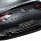 BMW 6-Series M-Sport by Hamann