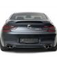 BMW 6-Series M-Sport by Hamann