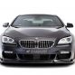 BMW 6-Series M-Sport by Hamann